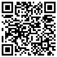 QR Code for bitcoin:bc1qrf574wfjl2jpazfmdxw9a96kzrnfap7vntxff0