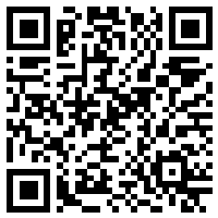QR Code for bitcoin:bc1qrf5dk98259zmsd9qsycg8hke3m9ehadnhm7as2