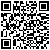 QR Code for bitcoin:bc1qrf5mcvgrxufdctl0r48sc8h86rpvu5x9g07rc7