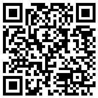 QR Code for bitcoin:bc1qrf5w7we3sd8ctuttv2hfywt40ww2wcev4uzerd