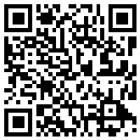 QR Code for bitcoin:bc1qrf652jfj3vm2x6avvhuldwdghf2pgcmfcrnmqd
