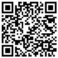QR Code for bitcoin:bc1qrf6ch6c2thdk9yc2a8l0ezrt3hssjs4u0ynd75