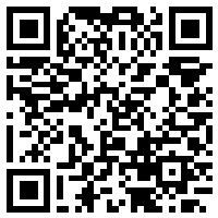 QR Code for bitcoin:bc1qrf6eurs47ankdyr2m72zpqe2u4ynrv5f8d0u5f