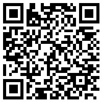 QR Code for bitcoin:bc1qrf6lmzh03fzrr7aggfdsdcerf5dtymhru3qg2w
