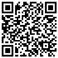 QR Code for bitcoin:bc1qrf6xp9rn8ld0zpp3n7xt2s8w74d8pydplta8cs