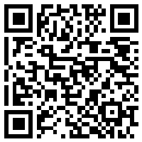 QR Code for bitcoin:bc1qrf7em79putk3j62yjaey26sh5xa5nte5we63hd