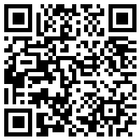QR Code for bitcoin:bc1qrf7le84aatzuvuf895v937kpd0f0jcvcsnsgrs