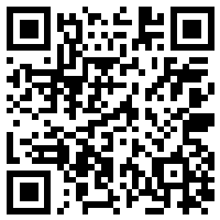QR Code for bitcoin:bc1qrf7qnaux2ld5eaad0xea4edrd9mjdd4m7pvpr5