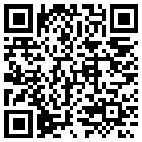 QR Code for bitcoin:bc1qrf7xv9kyppw4udd7lsrrthkn42hr43m0a4wt4q