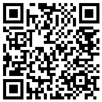 QR Code for bitcoin:bc1qrf86ktt330xwp7pag9ep8uvlc2vwt4kprn0ezd