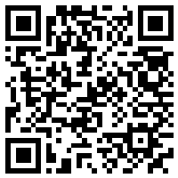 QR Code for bitcoin:bc1qrf8v89c22yphul3us3h75ptqa83ftap3kjvcs0