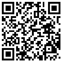 QR Code for bitcoin:bc1qrf997645e7t00l328tn625g0wp2vwl2vdmrwf9