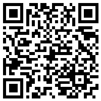 QR Code for bitcoin:bc1qrf9tpntjpmcf5mmvf085kk00c8qeez7pyv2c7c