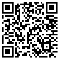 QR Code for bitcoin:bc1qrf9udzn4asd7amdxwz2375fck2823hpac98jsr