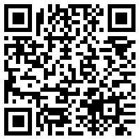 QR Code for bitcoin:bc1qrfadwhshulusq6l4phs98vkcxds4d8euvyw5y9