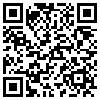 QR Code for bitcoin:bc1qrfcd887nrt47wrndgr5hq243kt5ayfjs6zjad5