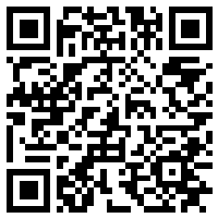 QR Code for bitcoin:bc1qrfchhmj35s7r507grld8xleucql37fmdazcs9t