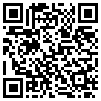 QR Code for bitcoin:bc1qrfcsceduzzwhats626wj9f5nxtgrrwcnje8xfk