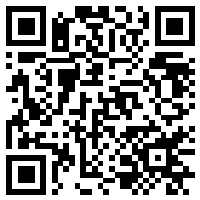 QR Code for bitcoin:bc1qrfctte3phpa9sfa53s40geau8ulxt64gh689uc