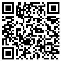 QR Code for bitcoin:bc1qrfctx2rujenxpry9qlm7fx0790xx30mpstcgee