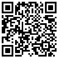QR Code for bitcoin:bc1qrfdu8nvg5a9qdhcald9e9ctcvsx6kag48fhseq