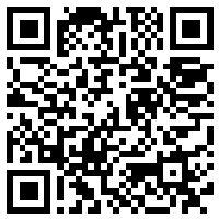 QR Code for bitcoin:bc1qrfef8wctupevzala48xj9yhmhfjryazlfe7ds7