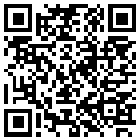QR Code for bitcoin:bc1qrfel53yvtmf9j52w5ger8vyvc57wp8a4luwaal