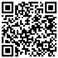QR Code for bitcoin:bc1qrfesyx3wtmp2pcsdrcjk4usu5ksht5sl24jtxm