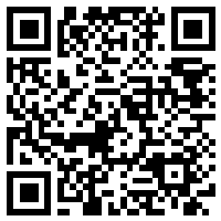QR Code for bitcoin:bc1qrfgpwt8v3cxt0xtl9x8d2ucss6ythk05wsqs9l