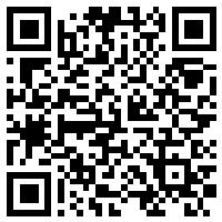 QR Code for bitcoin:bc1qrfhsdcdv7t7rysg3eqlpz87l56vypx27n0chpc
