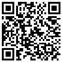 QR Code for bitcoin:bc1qrfj30myzt3pfk69pwadct8ragvxv53eexmtjtr