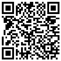 QR Code for bitcoin:bc1qrfj4y3lmdva83gam5j7k09xtl7nvnvm2lc3had