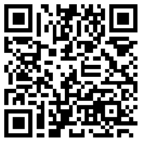 QR Code for bitcoin:bc1qrfk0relmm0mrm5aeemdkdzwfdppw7n7jat2wzw