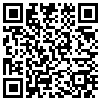 QR Code for bitcoin:bc1qrfmnm2mc47nw4uh75d7tun4yy4rck7ws5mskkn