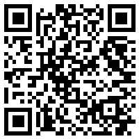 QR Code for bitcoin:bc1qrfmnzvt4c2k86h4edqdcr44eyjwpge7gl03mry