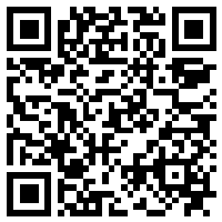 QR Code for bitcoin:bc1qrfpn8gs3ts97g8cy6geeqzdud9j7dhm2u7d0d4