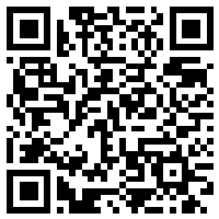 QR Code for bitcoin:bc1qrfpqdvt6lu8pyhpu2hy25hckpcllrc8vrpr07n