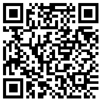 QR Code for bitcoin:bc1qrfq4pullvl3pfc6a7lc4nl0s46utctz57du8jv