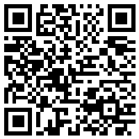 QR Code for bitcoin:bc1qrfq59arc40aa080t2v3y32fdppyc59agrj244q
