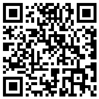 QR Code for bitcoin:bc1qrfqeaa85htmu5y7gp3zznuuhjnl07ulnp4gzf9