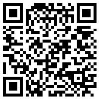 QR Code for bitcoin:bc1qrfutvqz2nrrkl8phlv9sdkcgm89avmwl9v02fl