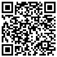 QR Code for bitcoin:bc1qrfve240unln4gt042py92cd4dr2r7el34whmm0