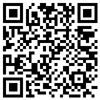 QR Code for bitcoin:bc1qrfvma828hrndsgn5540kqnuke9jfce2wewnhp0