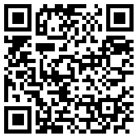 QR Code for bitcoin:bc1qrfwcppd0rnktnls8mtfp7x0peegvmdr4zjyaxl