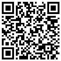 QR Code for bitcoin:bc1qrfwe7t2sr3qf62jwpudram69sr9djmmsk48e2h