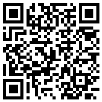 QR Code for bitcoin:bc1qrfweatr5hhqw5kgrphpuyrc2umvgmpg33vtkt5