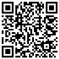 QR Code for bitcoin:bc1qrfwk2werdnyprrd3kzqarrzs8jeng96uewx2t9