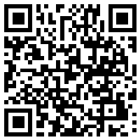 QR Code for bitcoin:bc1qrfxedlarn665zmc356jtsk83rqd53l3yvvxvs6