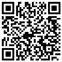 QR Code for bitcoin:bc1qrfzelzdlr2vactm4023fd5u2f3z7kknegl3qy9