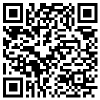 QR Code for bitcoin:bc1qrga3ngmnnf49phm5g6anystdm5py7gk8lr85le